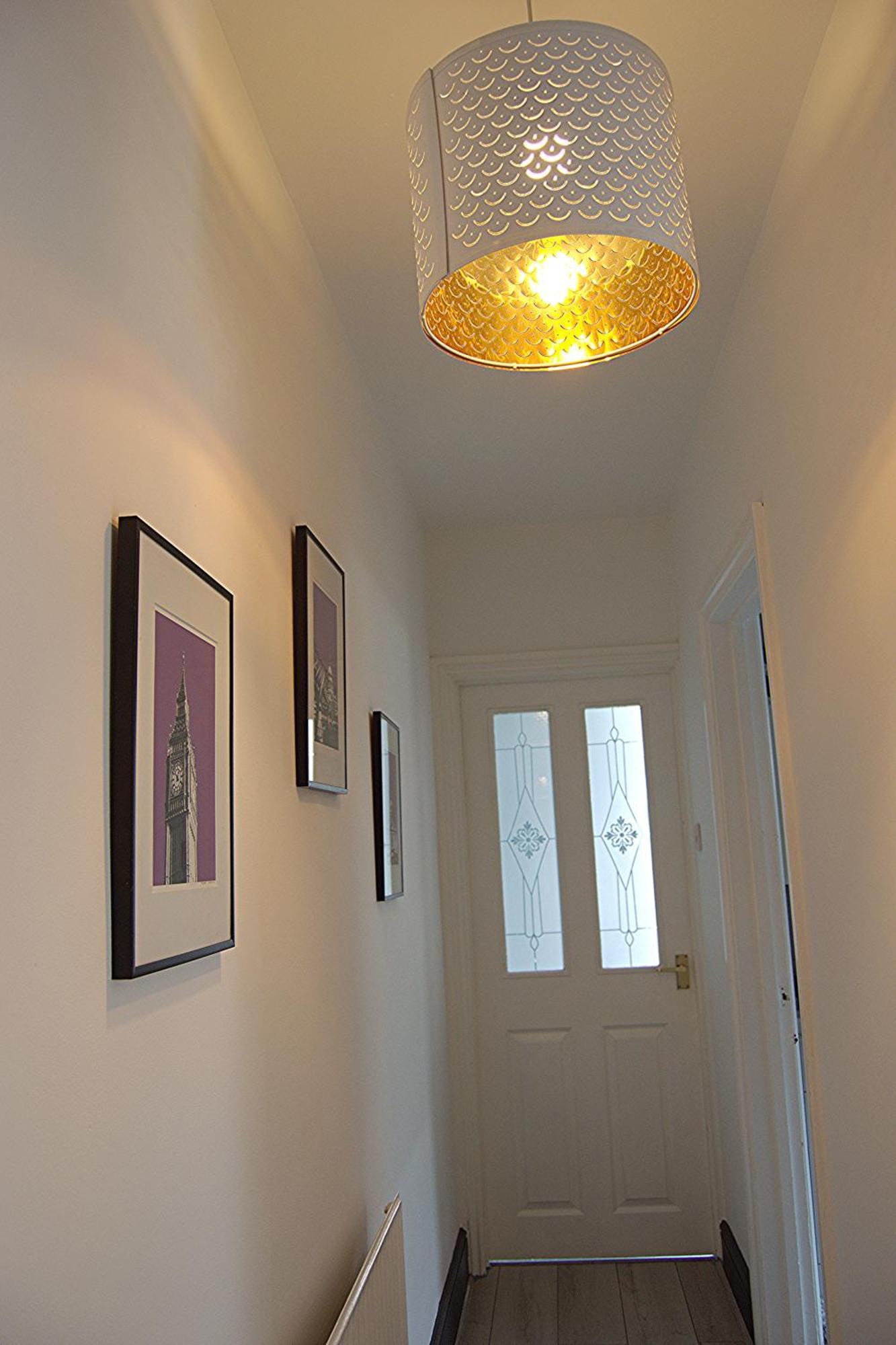 Dreamstay Apartments London Garden Central Tube Olympic Extérieur photo