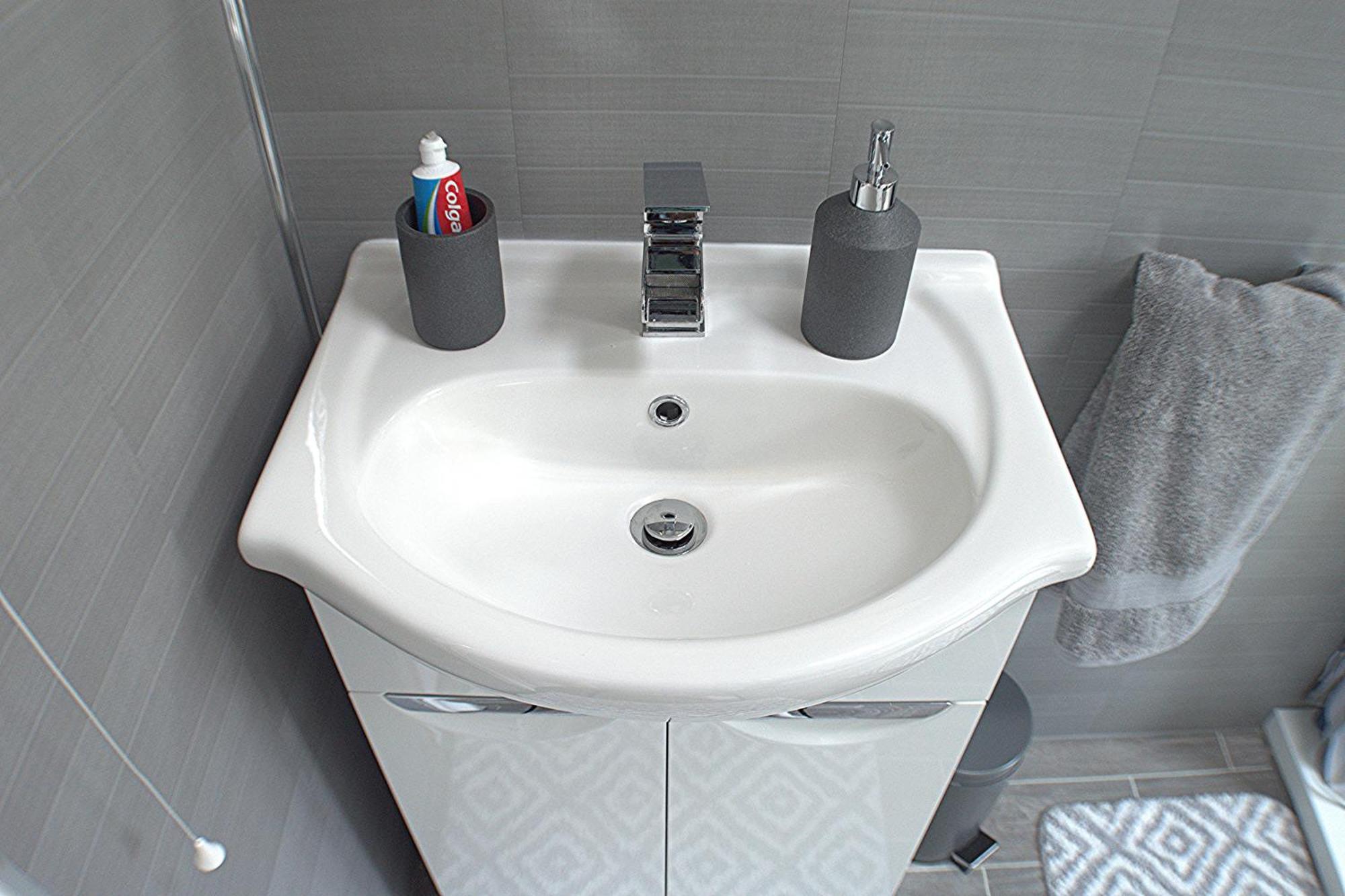 Dreamstay Apartments London Garden Central Tube Olympic Extérieur photo