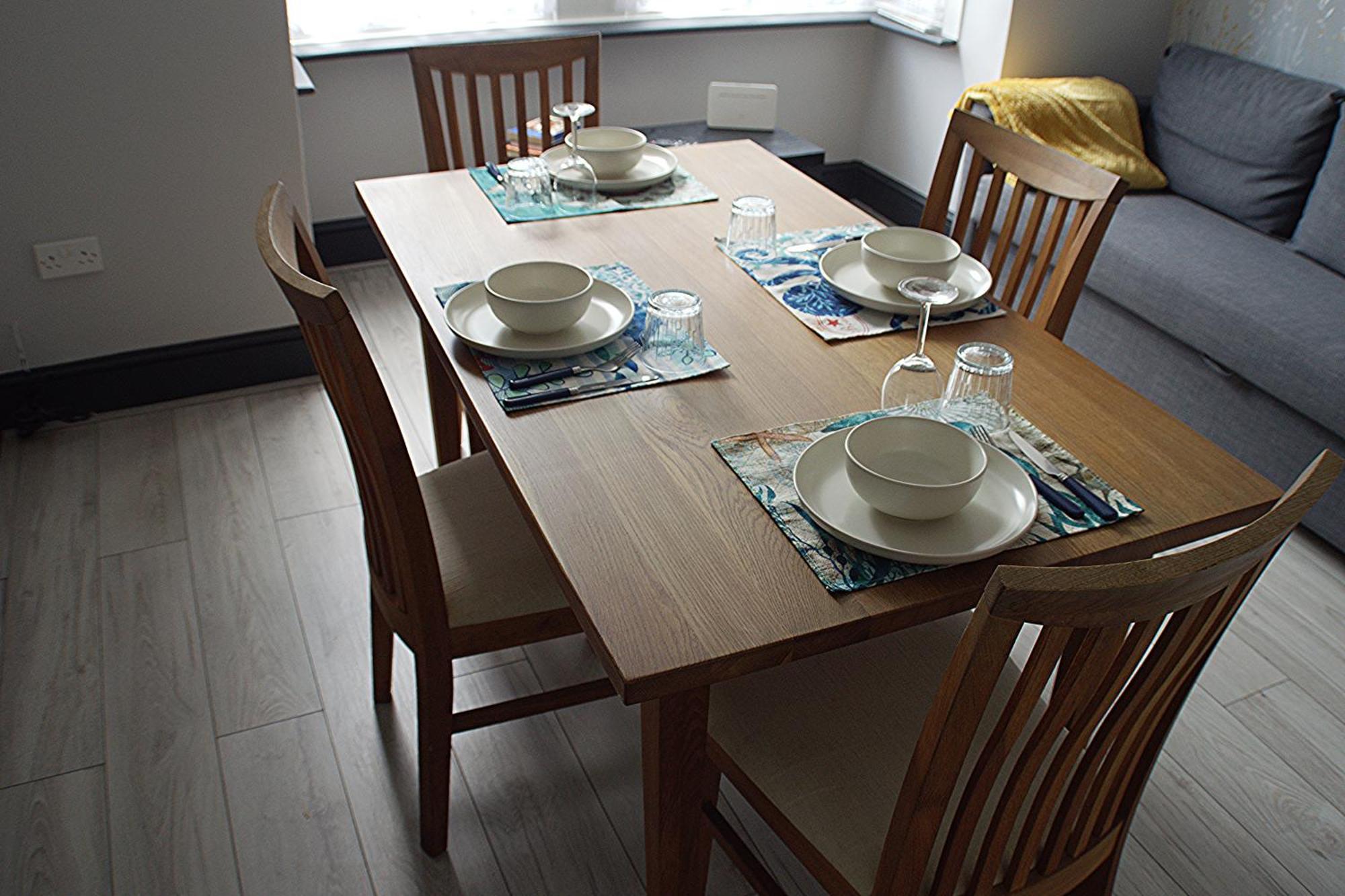 Dreamstay Apartments London Garden Central Tube Olympic Extérieur photo
