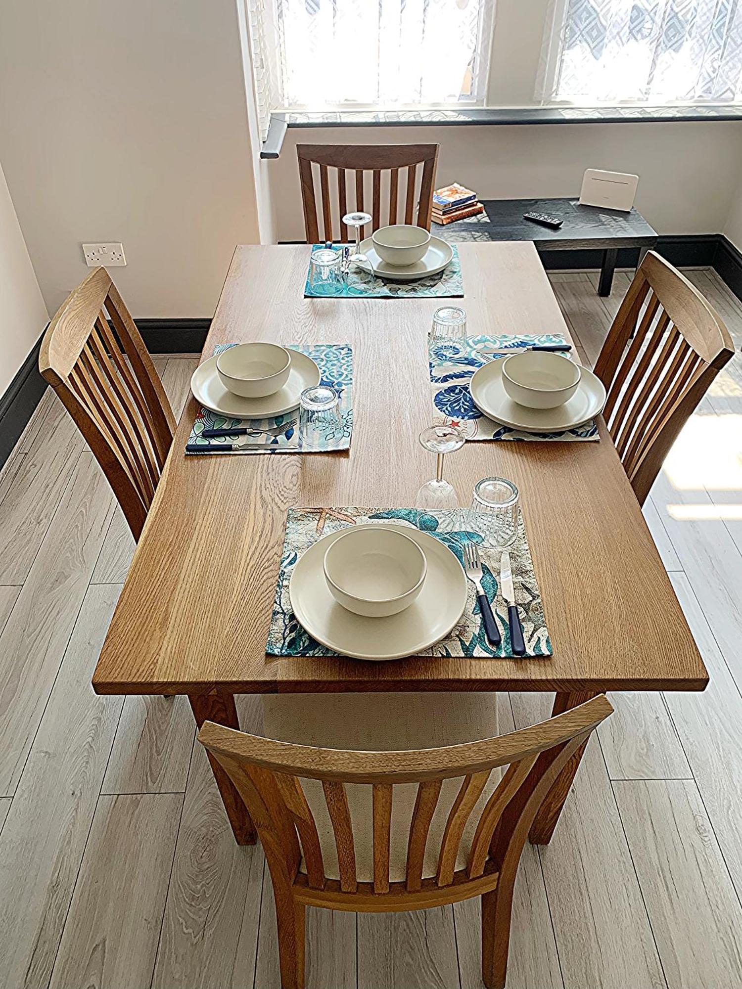Dreamstay Apartments London Garden Central Tube Olympic Extérieur photo