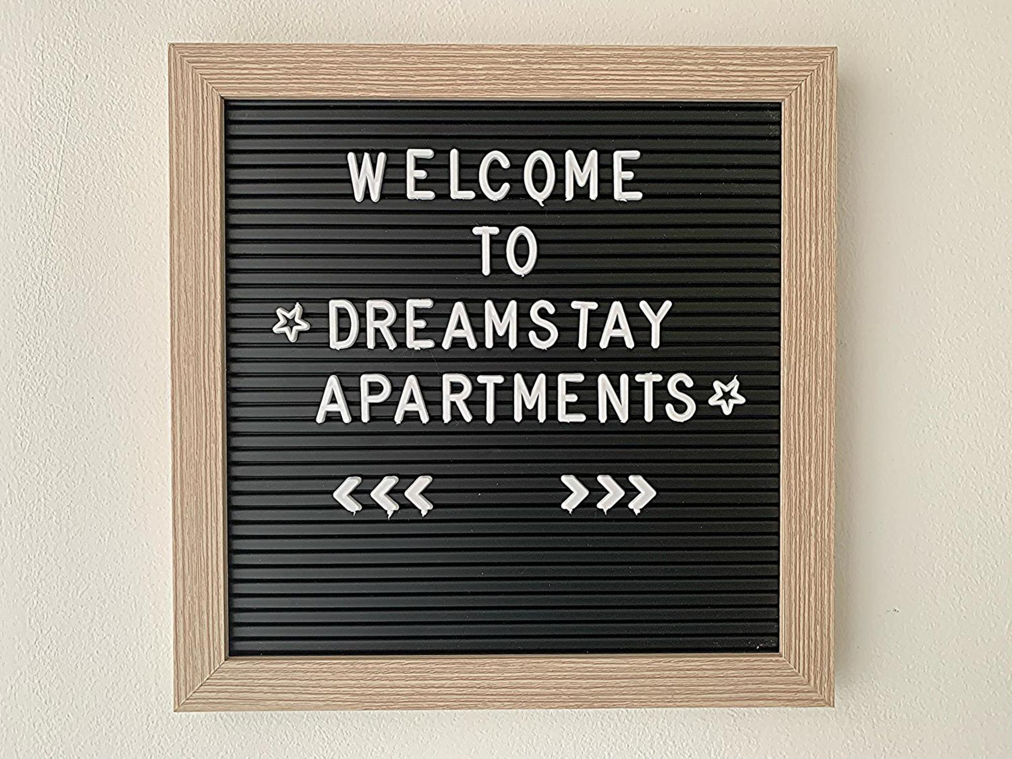 Dreamstay Apartments London Garden Central Tube Olympic Extérieur photo